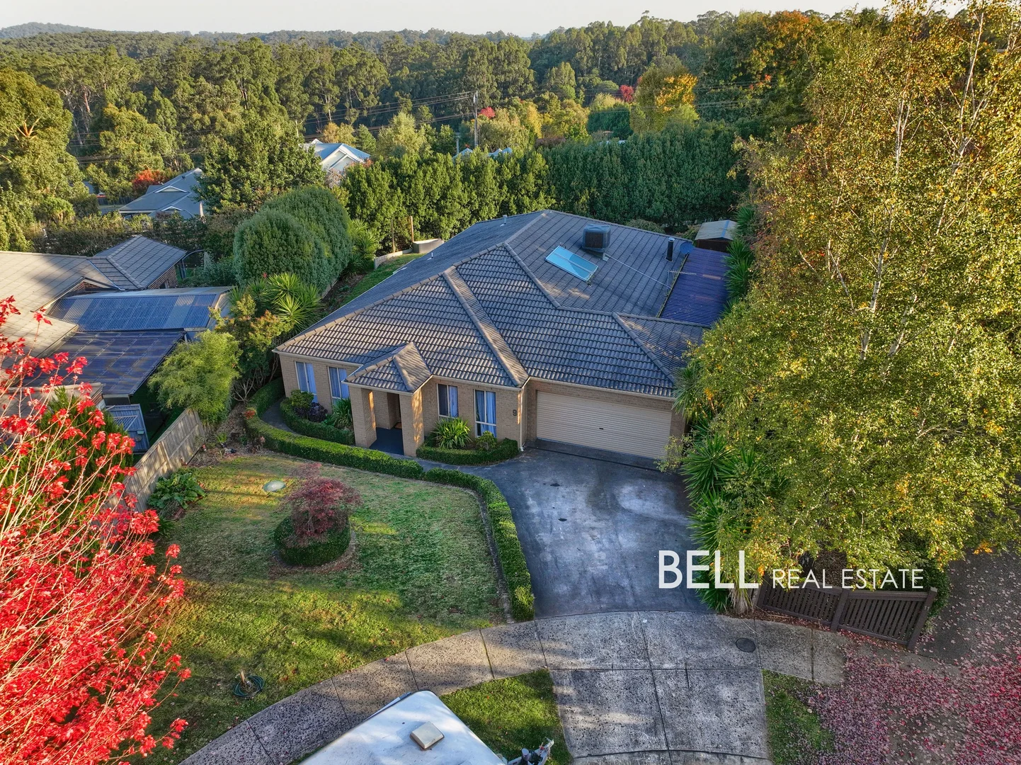 Additional image 19 of 9 Belvedere Court, Gembrook VIC 3783