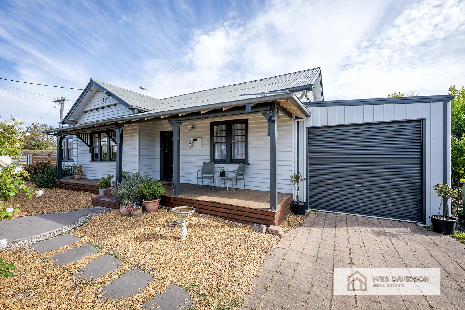 86 Bennett Road, Horsham VIC 3400 photo 2