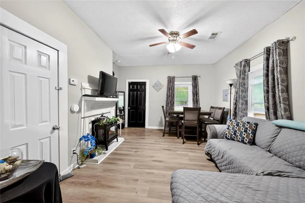 Additional image 9 of 1102 18th Avenue, Phenix City, AL 36867