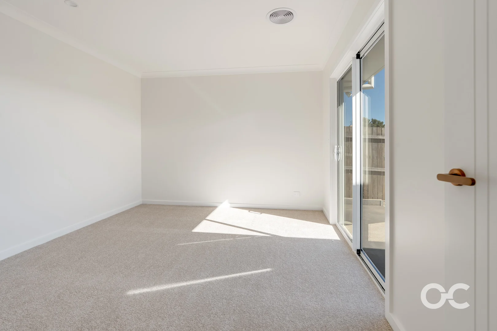 Additional image 3 of 34 Knox Pl, Millthorpe NSW 2798