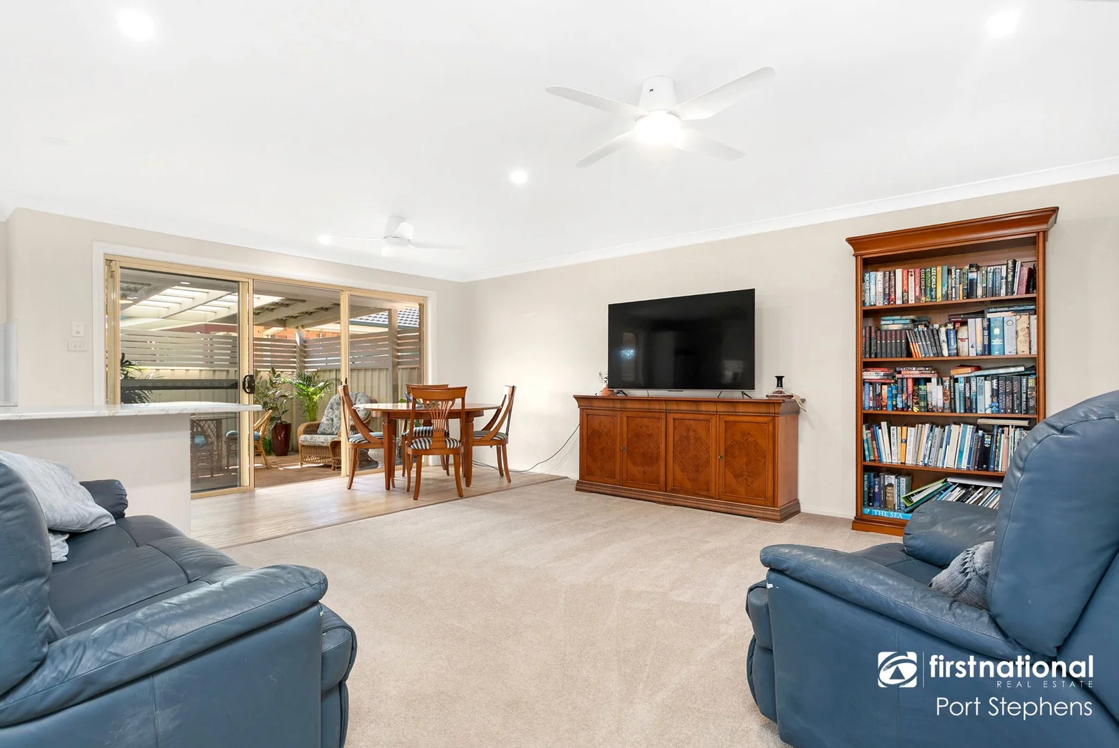 Additional image 6 of 1/30 Anglers Drive, Anna Bay NSW 2316