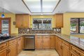 Additional image 10 of 902 Searchlight Ranch Rd, Acton, CA, 93510