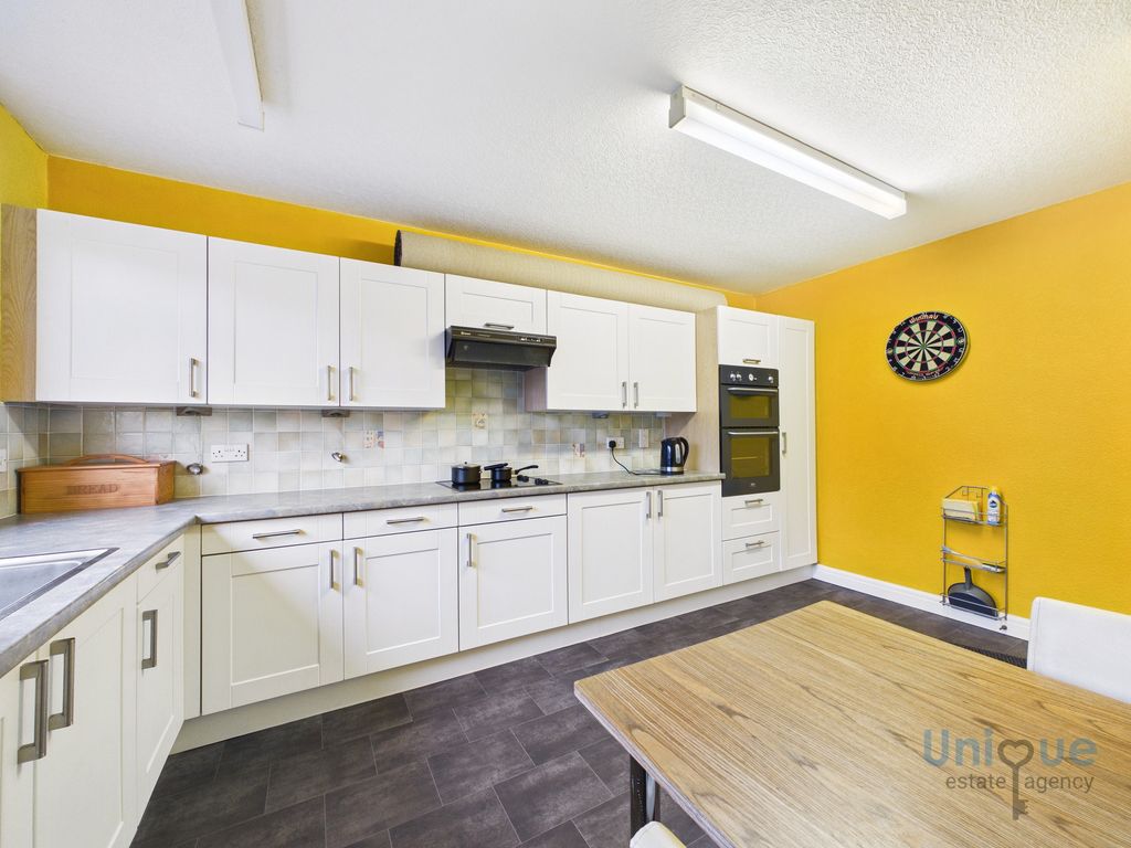 Additional image 3 of 2 bed flat for saleRaeside Court, 53 The Boulevard, Lytham St. Annes FY8