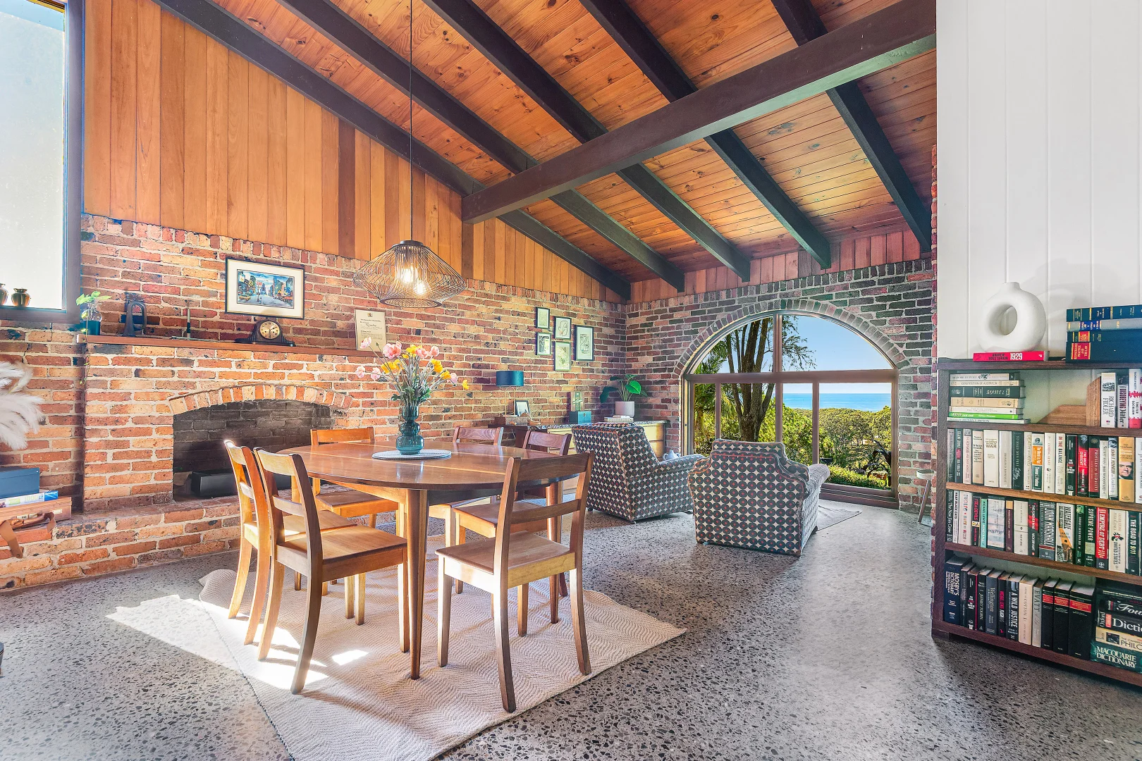 100a The Mountain Way, Sapphire Beach NSW 2450 photo 5