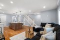 Additional image 7 of 510 Medford St, Boston, MA, 02129