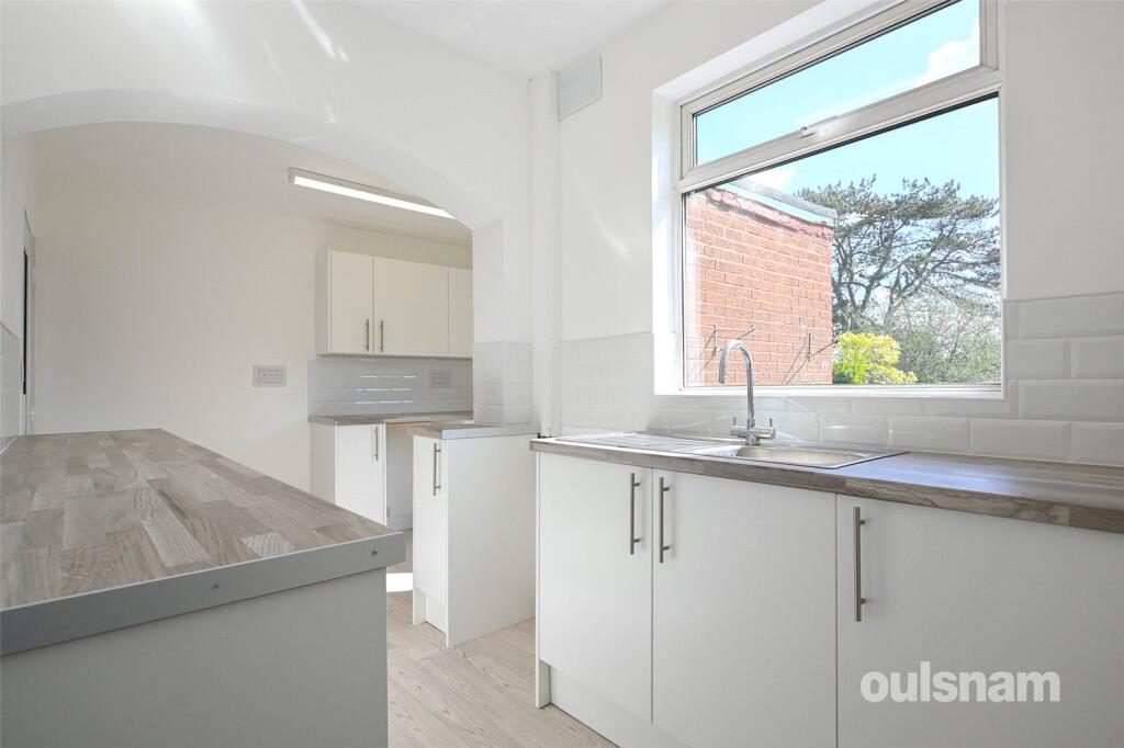Additional image 10 of Pitcairn Road, Bearwood, West Midlands, B67