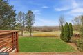 Additional image 38 of 3415 Tudor Dr, Adamstown, MD, 21710