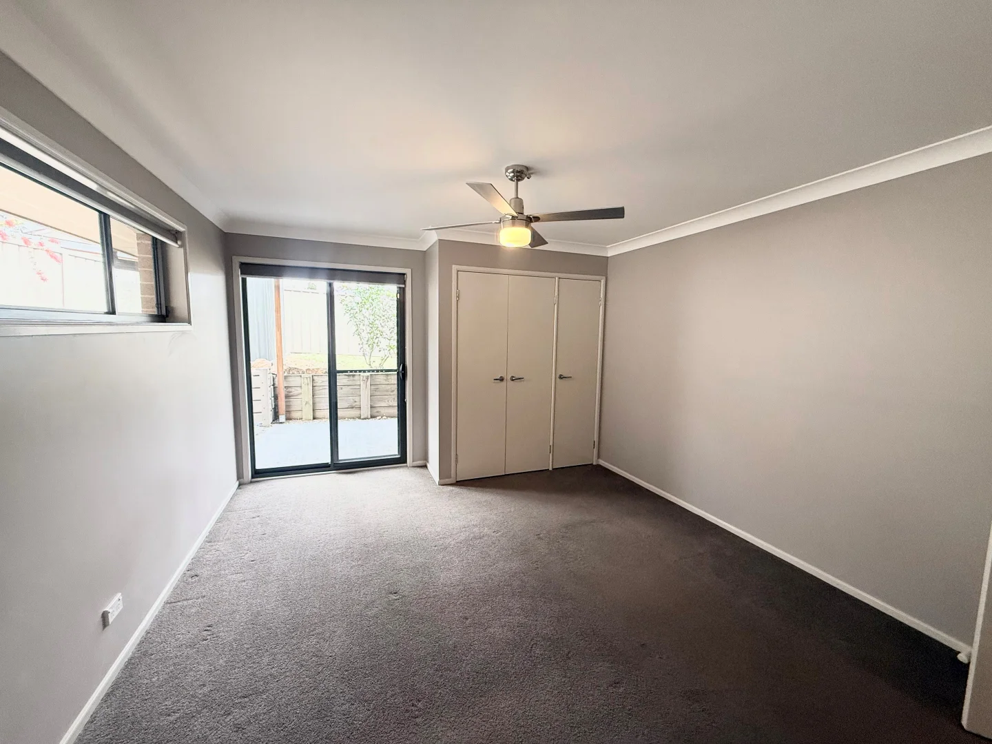 Additional image 18 of 20 Hillview Avenue, Dungog NSW 2420
