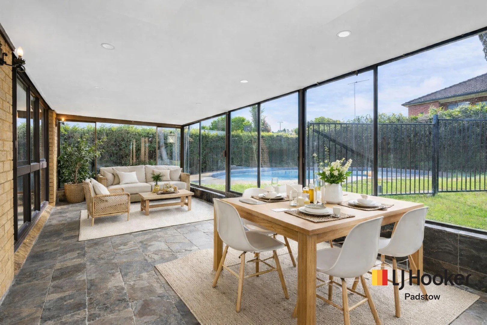 Additional image 8 of 29 Jacaranda Drive, Georges Hall NSW 2198