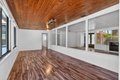 Additional image 32 of 1450 E Mesquite Ave, Palm Springs, CA, 92264