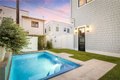 Additional image 64 of 153 Granada Ave, Long Beach, CA, 90803