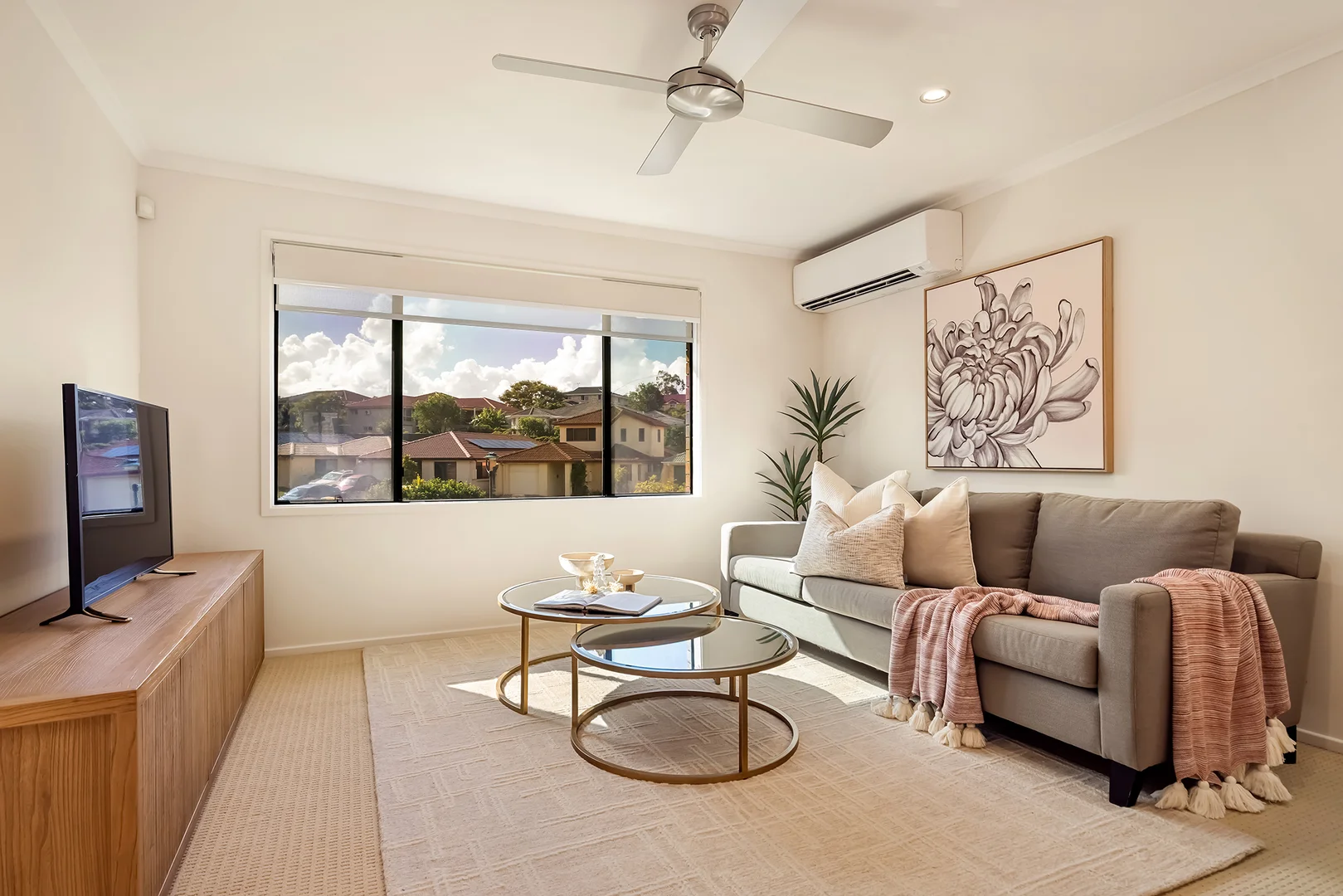 Additional image 14 of 10 Ruisdael Place, Mackenzie QLD 4156