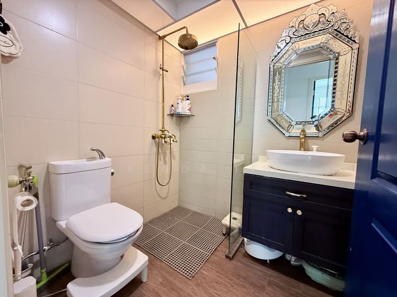 Additional image 8 of 450B Bukit Batok West Avenue 6