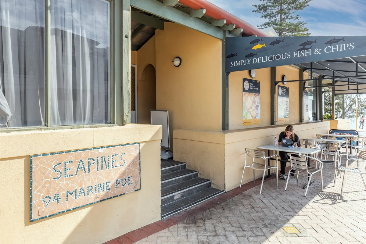 Additional image 33 of 94 Marine Parade, Cottesloe WA 6011