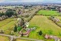 Additional image 38 of 28900 NE 112th Ave, Battle Ground, WA, 98604