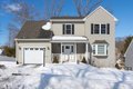 Additional image 36 of 1 Basswood Blvd Unit 1, Worcester, MA, 01605