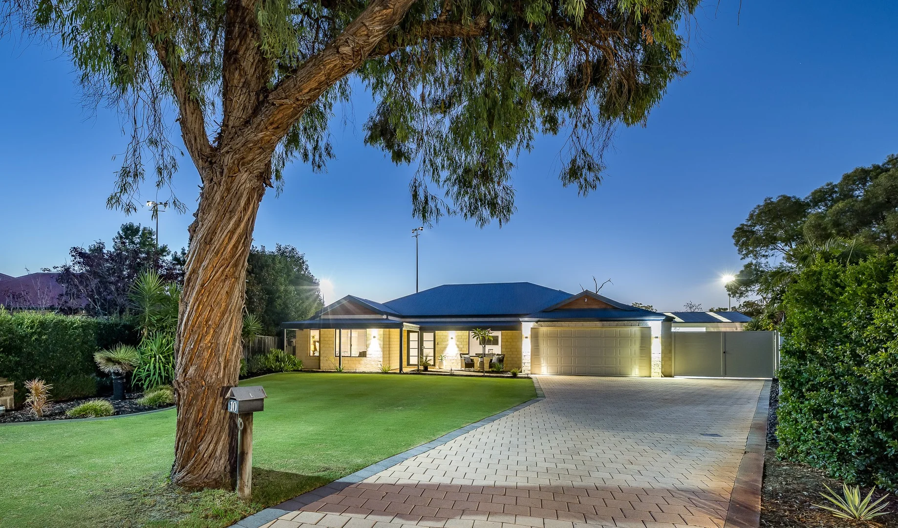Additional image 2 of 10 Trilogy Court, The Vines WA 6069