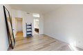 Additional image 11 of 401 S El Cielo Rd Unit 22, Palm Springs, CA, 92262