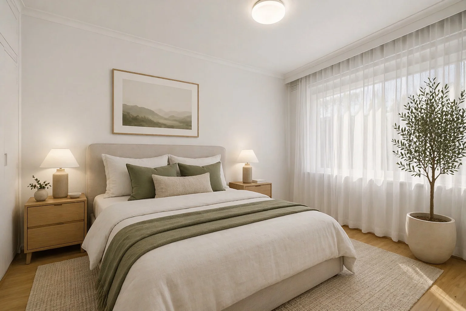 Additional image 5 of 5/45 Coorigil Road, Carnegie VIC 3163
