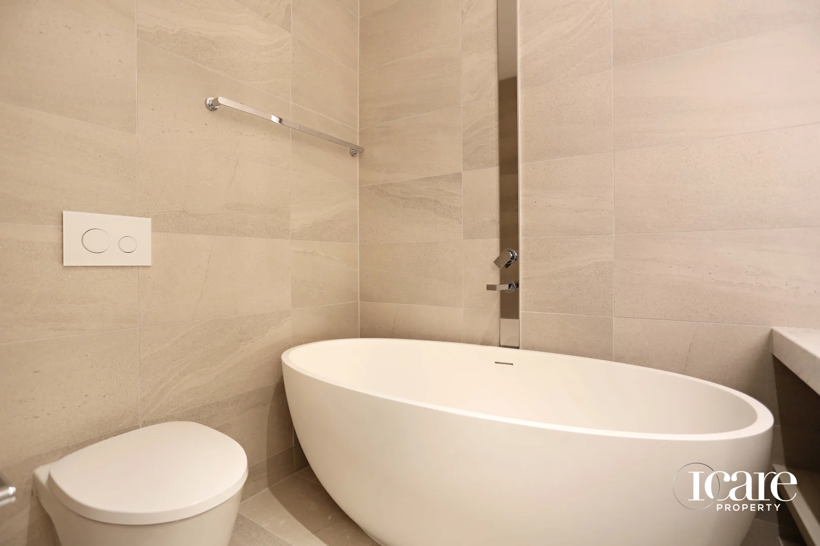 Additional image 8 of 609/20 Queens Road, Melbourne VIC 3004