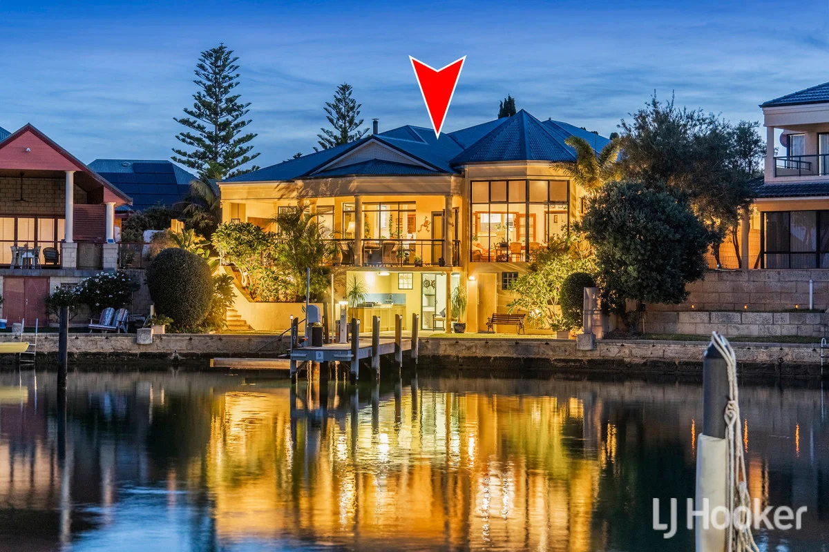 Additional image 2 of 37 Abrolhos Quays, Wannanup WA 6210