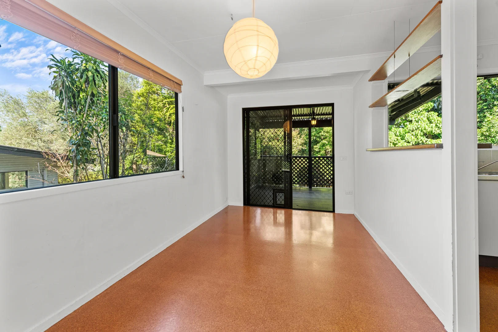 Additional image 3 of 20 Parnoolar Crescent, Ferny Hills QLD 4055