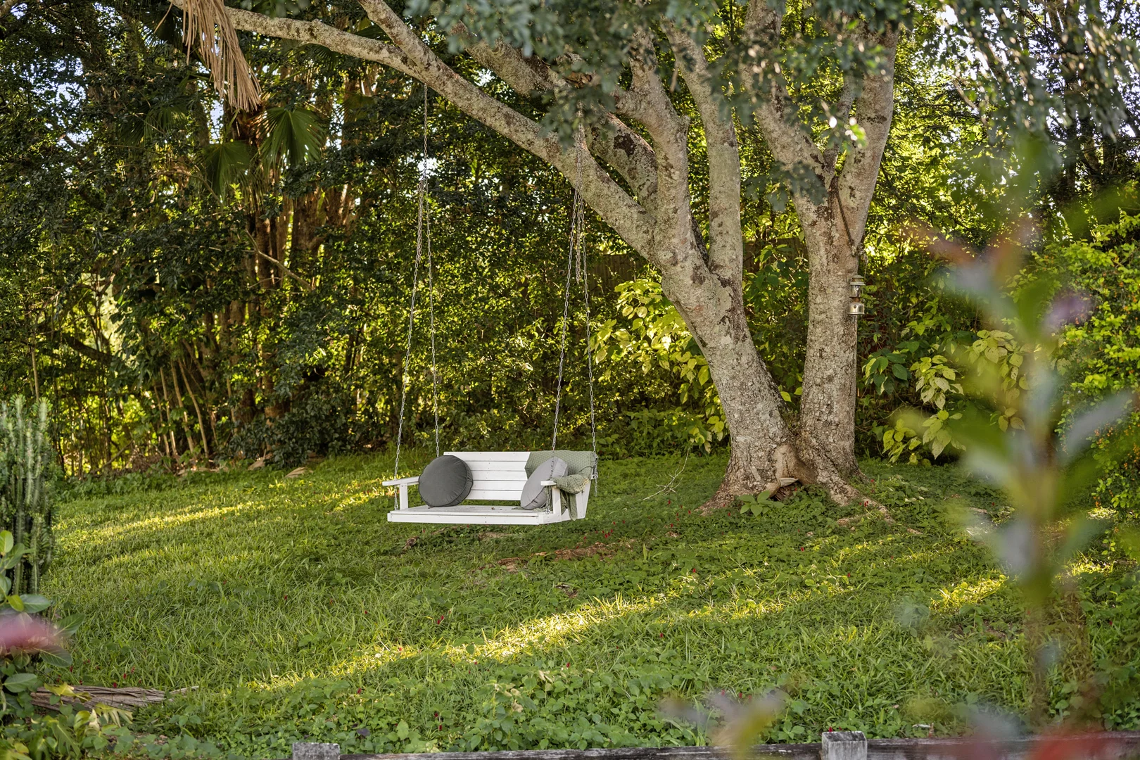 Additional image 5 of 1354 Eumundi - Noosa Road, Eumundi QLD 4562