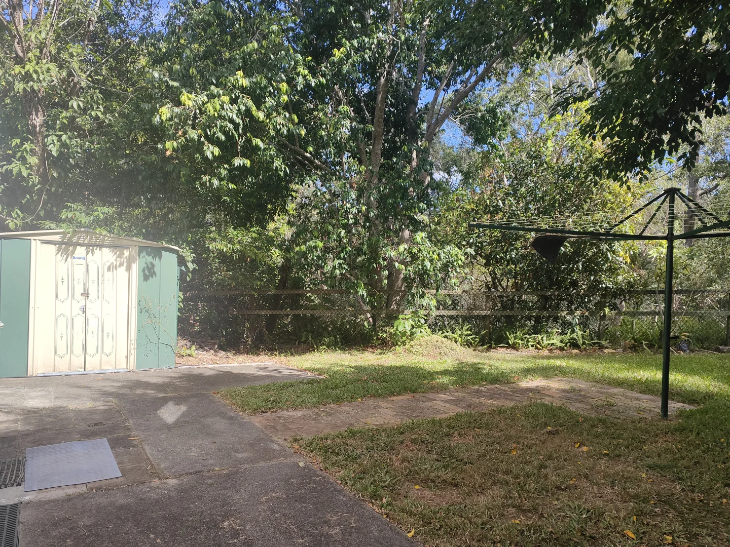 Additional image 13 of 7 Coonardoo Court, Wongawallan QLD 4210