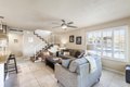 Additional image 8 of 45421 Lupine Ln Unit 1, Palm Desert, CA, 92260