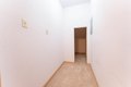 Additional image 48 of 3714 W Woodside Ave, Visalia, CA, 93291