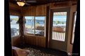 Additional image 5 of 18289 E State Route 3 Spc 20, Allyn, WA, 98524