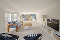 Additional image 6 of 73 Half Crown Cir Unit 73, Ashland, MA, 01721
