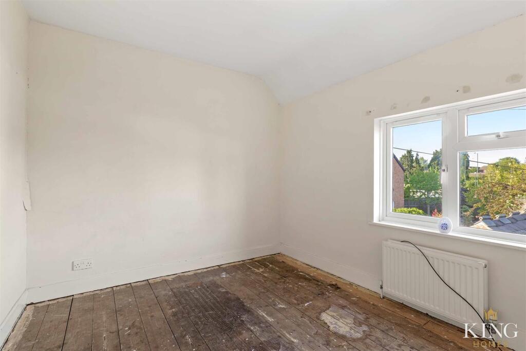 Additional image 7 of The Pleck, Bidford-On-Avon, Alcester