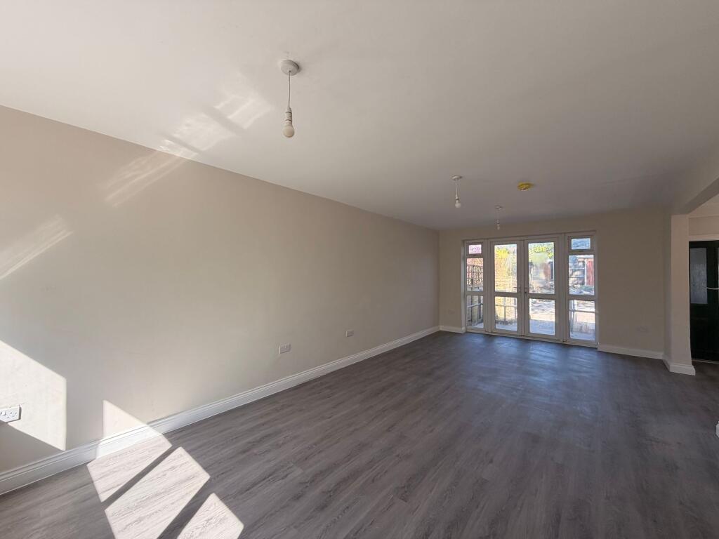 Additional image 3 of Witton Lodge Road, Birmingham, B23