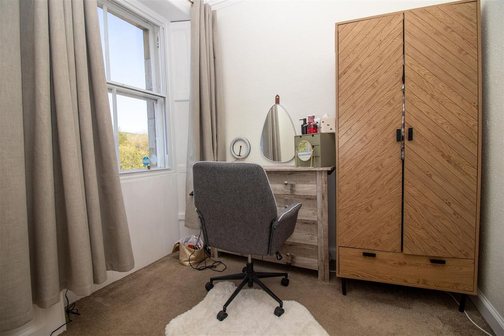 Additional image 15 of 3 bed flat for saleRiverside Road, Selkirk TD7