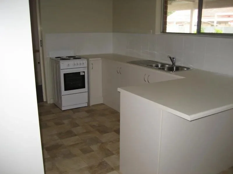 Additional image 4 of 3 Glen Lossie St, Woodville South SA 5011