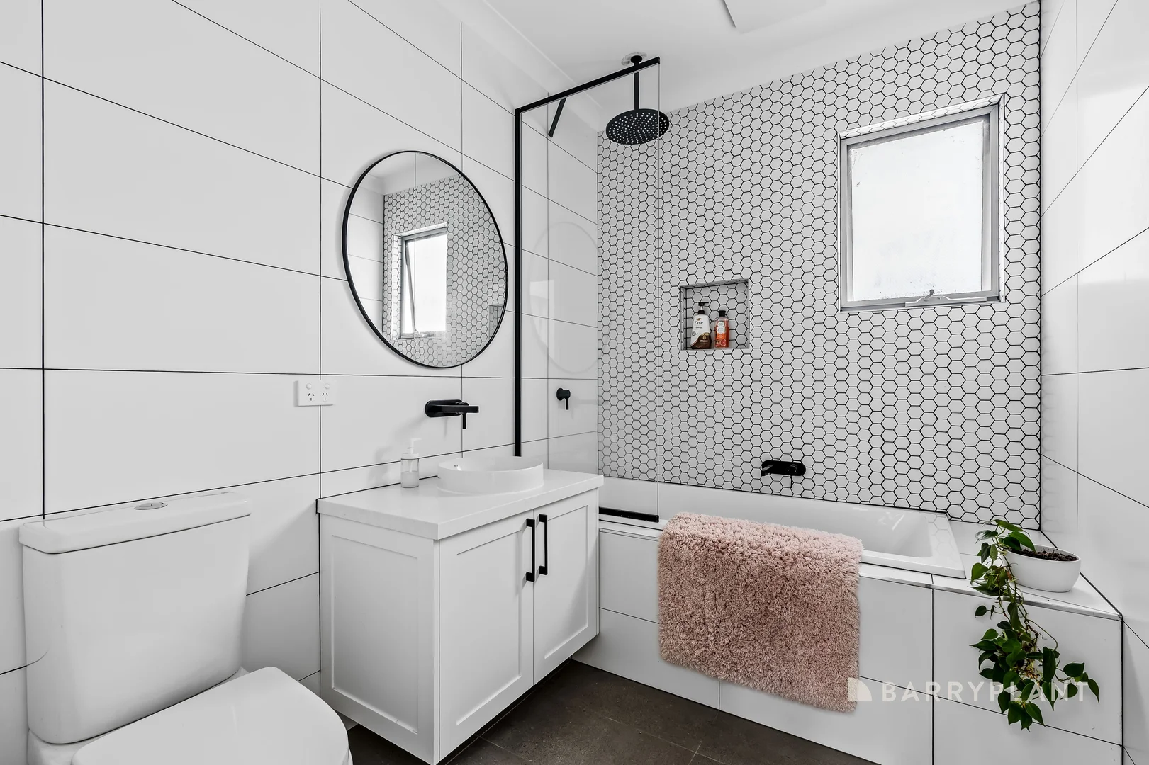 Additional image 9 of 47B Keats Avenue, Kingsbury VIC 3083