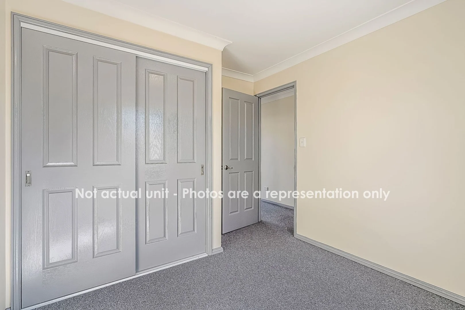 Additional image 5 of 8/4 Minnamoora Street, Wangi Wangi NSW 2267