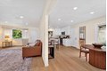 Additional image 6 of 6736 Hedgewood Dr, Sacramento, CA, 95842