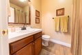Additional image 35 of 1405 Cortese St, Tulare, CA, 93274