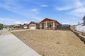 Additional image 3 of 13364 Pleasant View Ave, Hesperia, CA, 92344