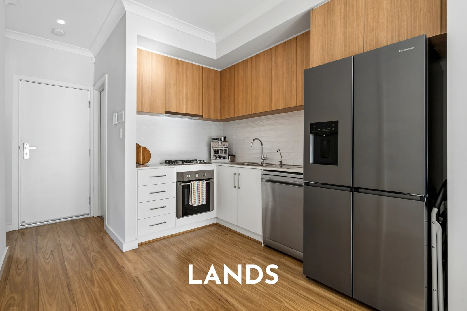Additional image 2 of 20A Ambrose Avenue, Campbelltown SA 5074