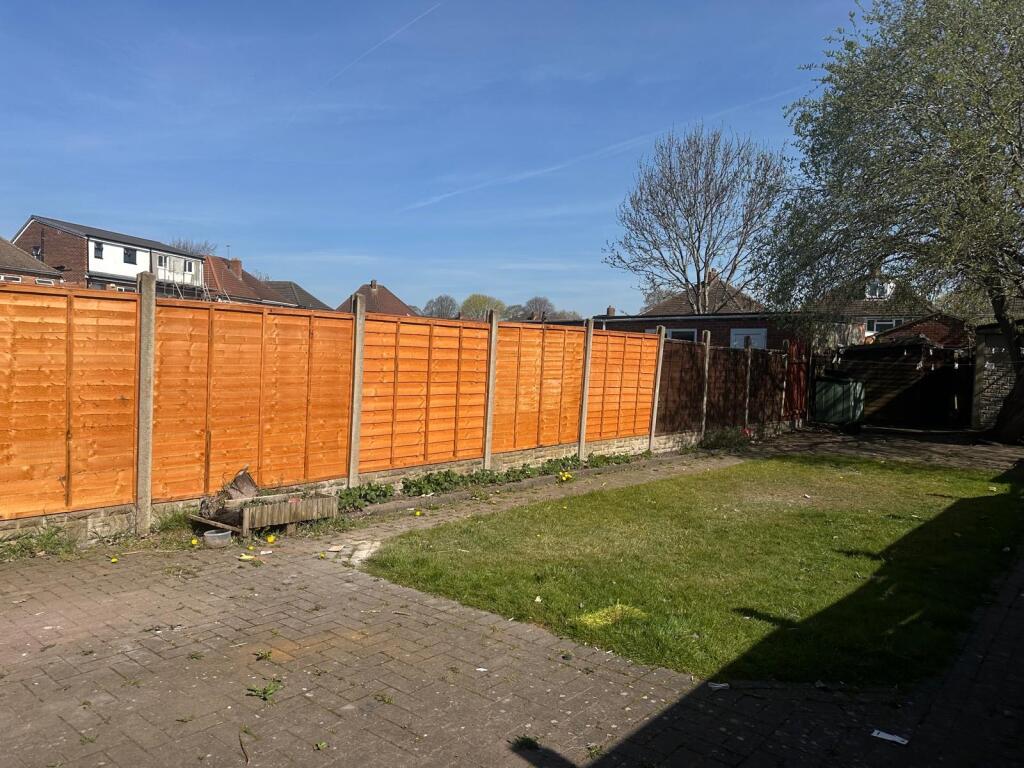 Additional image 10 of Fowey Road, Hodge Hill B34