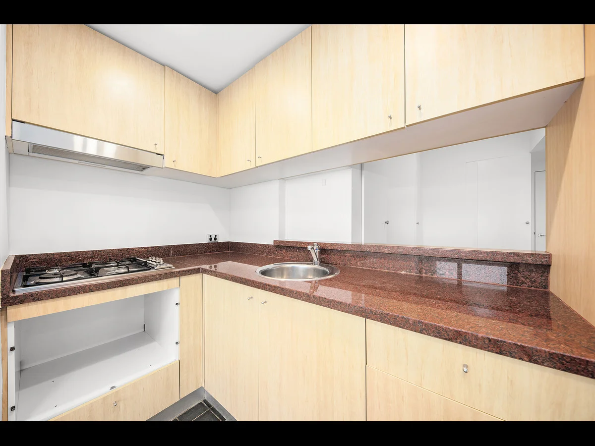 Additional image 5 of 1618/1 Sergeants Lane, St Leonards NSW 2065