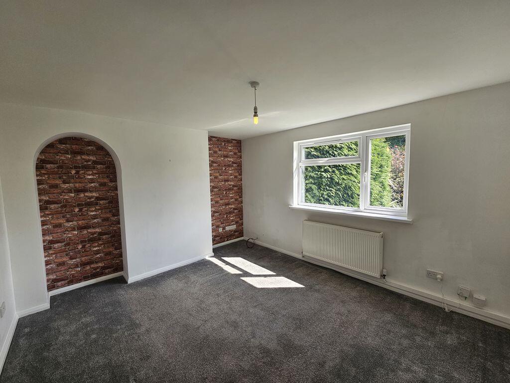 Additional image 3 of Burcot Avenue, Bromsgrove