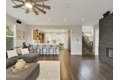Additional image 20 of 13676 Shenandoah Way, Moorpark, CA, 93021