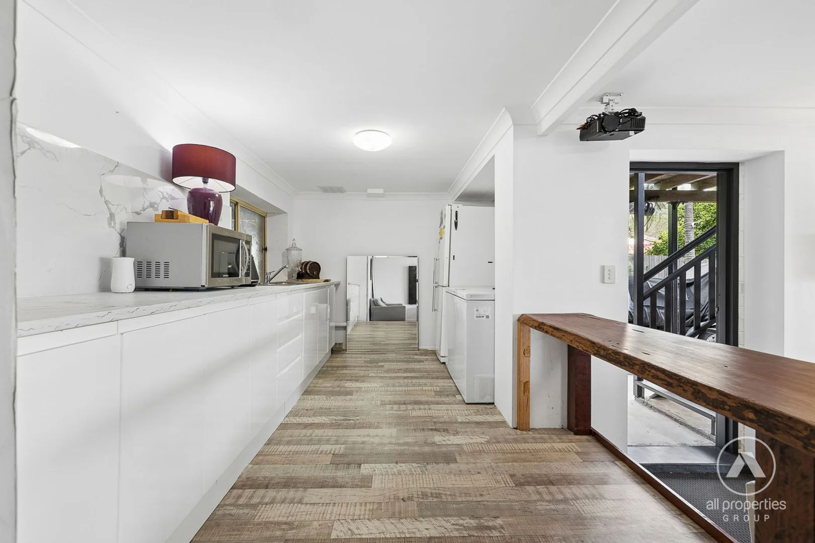 Additional image 27 of 11 GOODRICK COURT, Mount Warren Park QLD 4207
