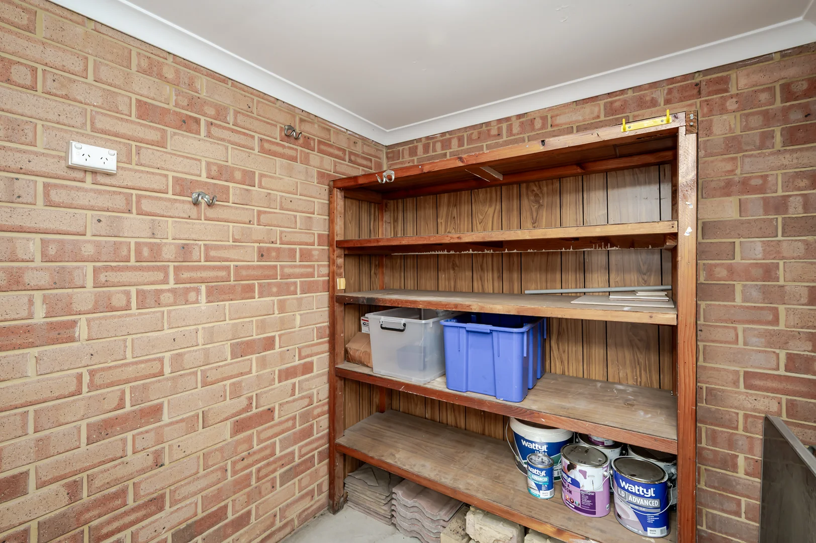 Additional image 24 of 5/6 Luton Close, Ballajura WA 6066