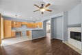 Additional image 12 of 14877 Totem Pole St, Victorville, CA, 92394