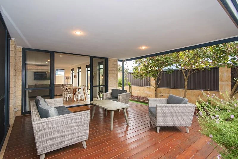 Additional image 10 of 159a Marine Terrace, Geographe WA 6280